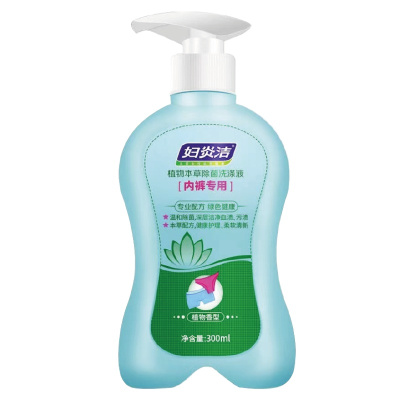 白猫洗洁精 厨房清洁的守护者